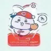 激レア】ゆるめるモ! あのちゃん リストバンド - メルカリ