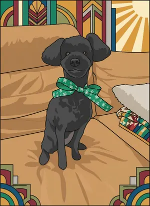 CROCKETT & JONES Lanark3 7E 純正シューツリー - メルカリ