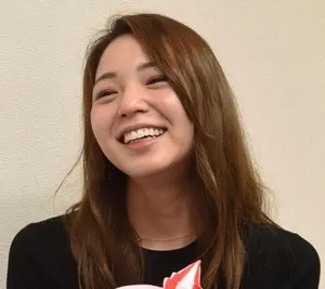 中村桃佳 競艇選手サイン入りタオル - メルカリ