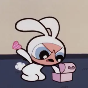 浜崎あゆみ スパンコール】 テイクアウトバッグ】COUNTDOWN 2022