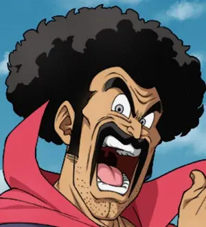 ドラゴンクエストモンスターズ123 スイッチ 3ds 攻略本3冊