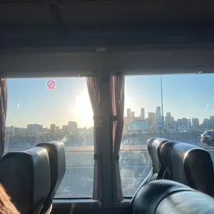 東京リベンジャーズ アクスタ 限定品 当選書付き パチンコ 花垣武道 未