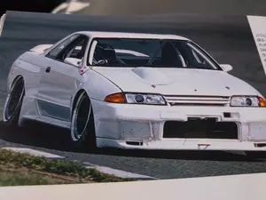 1/10 RC シトロエンクサラWRC 2004 QD シリーズクイックドライブ 1/10 RC シトロエンクサラWRC 2004 QD シリーズクイックドライブ