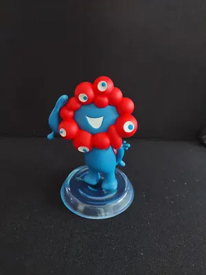 ヒトカゲ ◇ 拡張シート第1弾(青版) - メルカリ