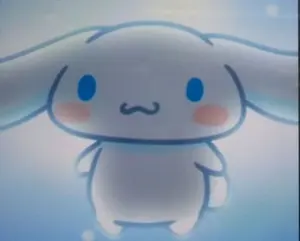 一番くじケロロ軍曹 ラストワン賞抱きつき ぬいぐるみ - メルカリ