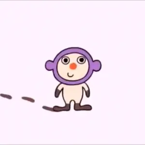 らっだぁ 運営 ぐちつぼ 直筆サイン入り色紙 - メルカリ