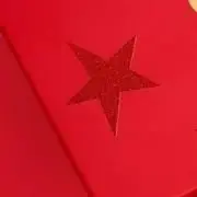 よしもとコレカ ネイビーズアフロ みながわ - メルカリ