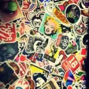 せぶんねおん※プロフ必読