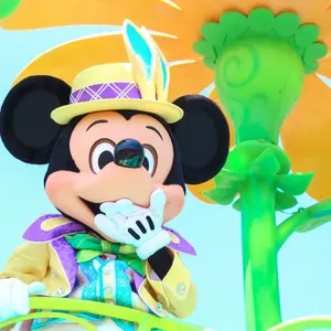 アイナナ マリマリ 御堂虎於 - メルカリ