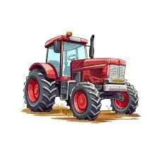 イセキSaiuki 70 管理機 耕運機 家庭菜園 ISEKI最大6.2馬力 - メルカリ