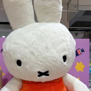 ヒプマイ マルイ ダイカットクッション 寂雷 - メルカリ