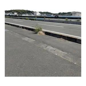 あさひさま値下げP8CB5番アイアンDGツアーイシューEX X100 - メルカリ