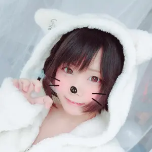 高嶺のなでしこ 星谷 美来 生写真＆ミニフォトカード（わたし色に