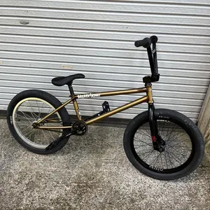 Sun Ringle MTX 33 完組ホイール 前後セット - メルカリ