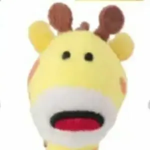 な＠プロフ必読 の出品した商品 - メルカリ