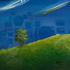 今週末までお値引き磨き済み⭐chopard ショパール ハッピースポーツ