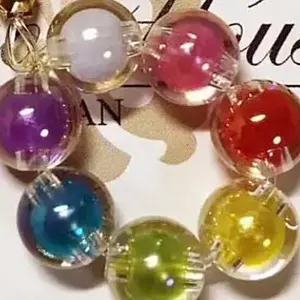 値下げ東京大学大学院人文社会系研究科2004-2022年入学試験問題集合計23冊 東京大学大学院 人文社会系研究科 入学試験問題集 修士 '21~'25