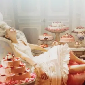 新品未使用◎ KAPITAL キャピタル スヌード ストール バード柄