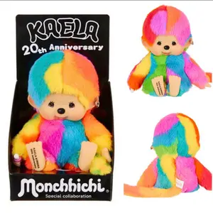 新品未開封】ポップマート ラブブ エナジー バラ売り3箱 正規品