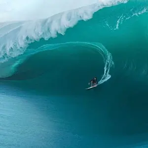 週末値下！新品 タグ付き メゾンマルジェラ ワックスコットン