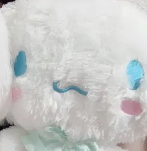 2連チャームキーホルダー×2 ＋カスタム証明写真風キーホルダー 吉田仁