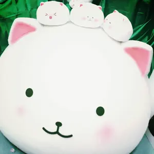 chibiぬいぐるみ 香澄夜空 アイカツスターズ - メルカリ