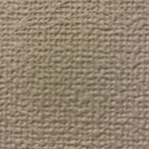 versace 最高級ブラッククチュール タンクトップ - メルカリ