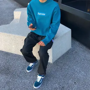 【最終値下げ‼️】LOUISVUITTON バケハ リバーシブル ブラック✖︎デニム 最終値下げ‼️】LOUISVUITTON バケハ リバーシブル ブラック✖︎デニム