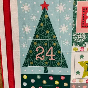 珠 3/24頃から発送不可、ご了承下さい