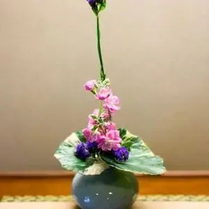 CHANEL ノベルティ　小物入れ　アクリル yukishop｜激安ブランドコピー バッグ/時計/服/靴/ジュエリー