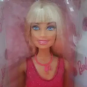 24K QUEEN HOLIDAY ☆韓国コスメ3点セット☆ - メルカリ