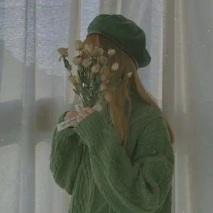 あめ.フォロー割あり❤️