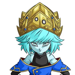 ONE PIECE ジャンプフェスタ2006 高級複製原画 〔額装付き〕 - メルカリ