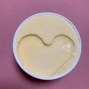 金ドン】ドン!!カード ナミ スーパーパラレル 金ドン ゼウス 他カード