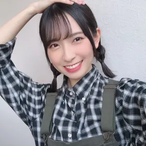 日向坂46 小西夏菜実 封入生写真4種コンプ - メルカリ