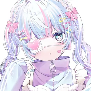 おもちもなか先生 看板娘×ジャージメイドミニアクスタコレクション