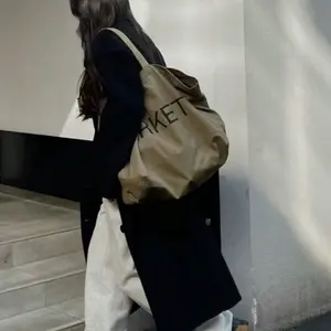 新品未使用 JUNOAH チュールペプラムドッキングニット Mサイズ JUNOAH ニット セーター チュールペプラムドッキングニット