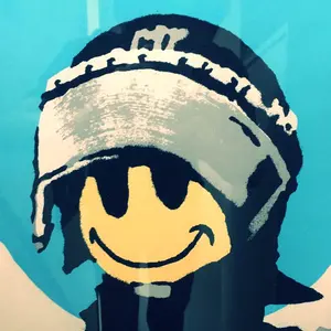 ハートランドZ 紫苑 HL-Z 591ULRS-SSti04 - メルカリ