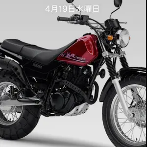 HIROイチオシ‼︎