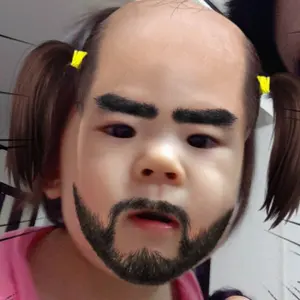 サンソン