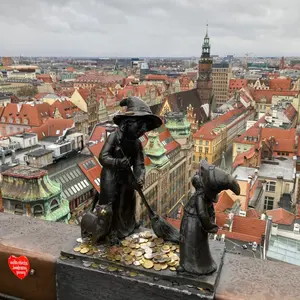 たのメル便300限定】IKEA テレビ台 白 幅170x奥行50x高66 - メルカリ