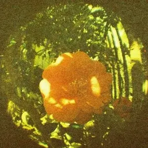 富士通 社章 バッジ - メルカリ