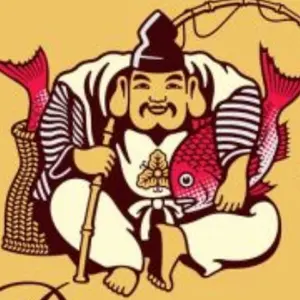 逸品！時代の貫禄ある吉野塗四つ椀（検民芸吉野椀輪島塗漆器漆椀茶道具