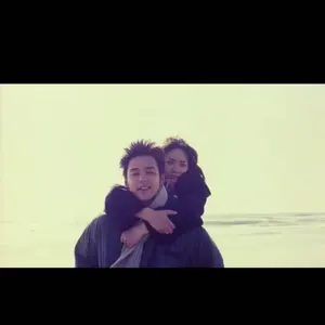 美品 岩国焼 吉香窯 象陶 錦帯橋 盛り皿 大皿 白蛇釉 希少 - メルカリ