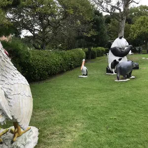 ゆりね