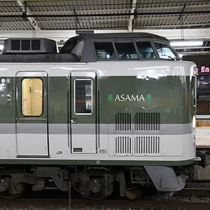 東武鉄道 連結アクリルスタンド 9000型 - メルカリ