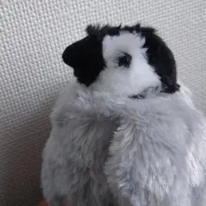 24AW】TAO ジャンパースカート コムデギャルソン ワンピース - メルカリ