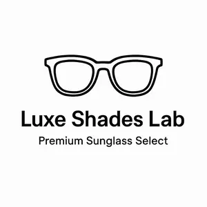 極美品 完売品 ADSR VATH 02 リムレス サングラス 赤西仁 ミント