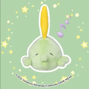 澄野拓海 上海限定缶バッジ - メルカリ