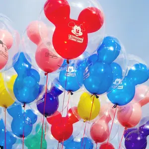 Callaway Clubhaus ヘッドカバー 4個セット - メルカリ